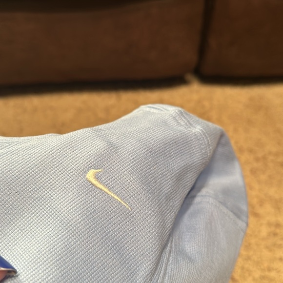 UNC Bucket Hat - Picture 4 of 12